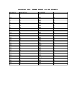 ANSWER SS.pdf